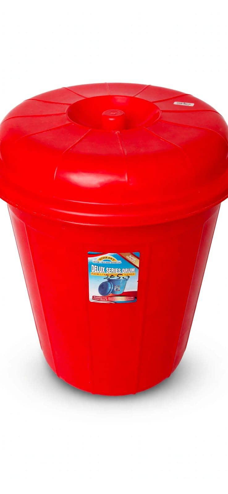 large balti 0