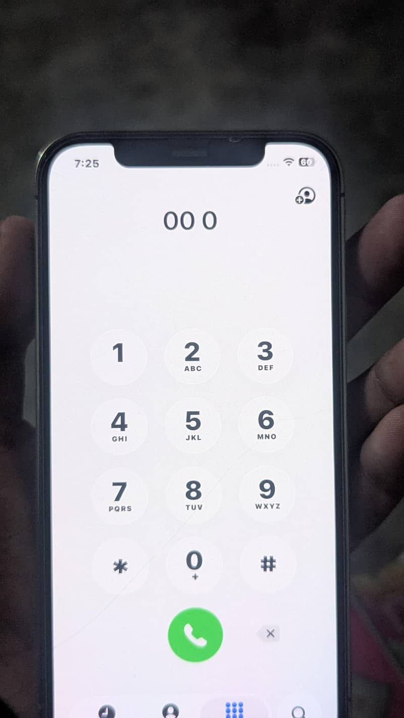 Apple iPhone 12 Pro 2