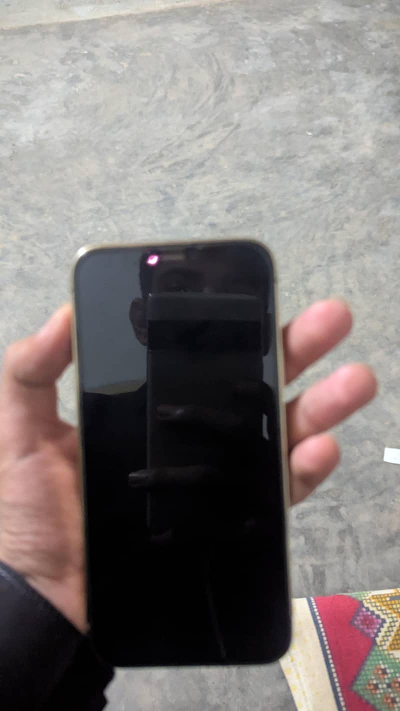 Apple iPhone 12 Pro 3