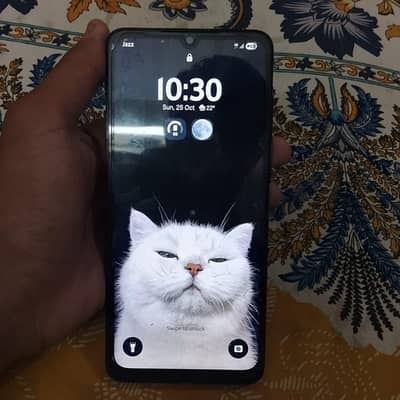 Samsung Mobile A05
