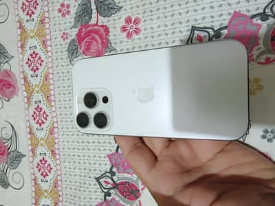 Apple iPhone 16 Pro