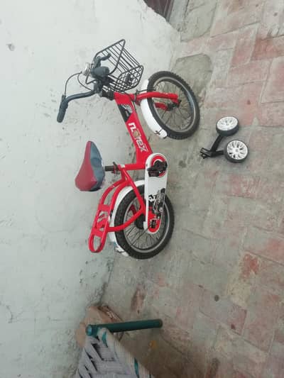 bycyle for sale