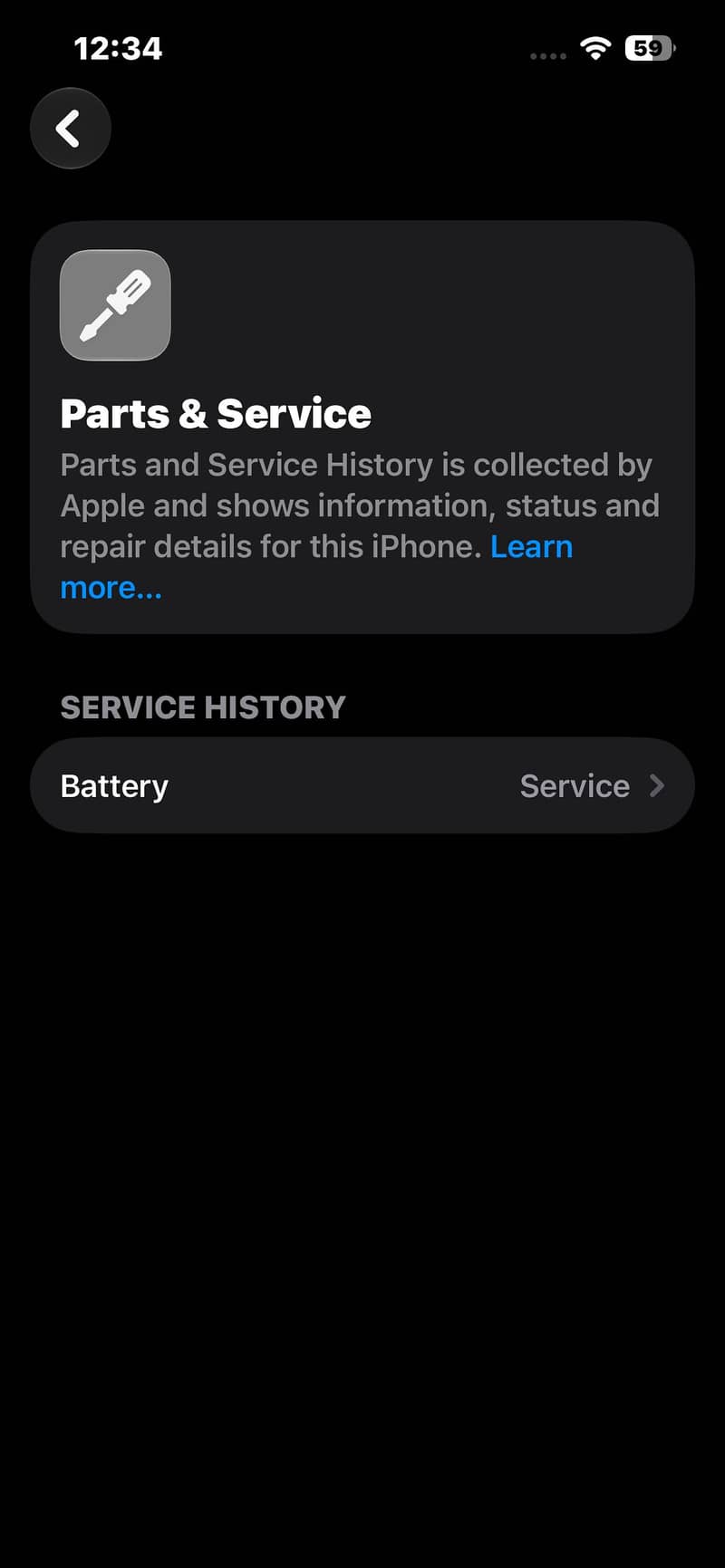 Apple iPhone 13 Pro 3