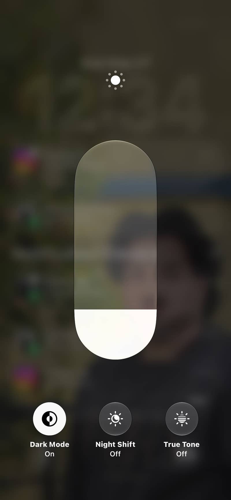 Apple iPhone 13 Pro 5