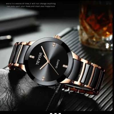 new ala vondition watch app ky oper buhtt achi lagy gi kindli yea