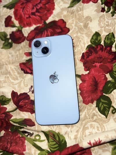 Apple iPhone 14