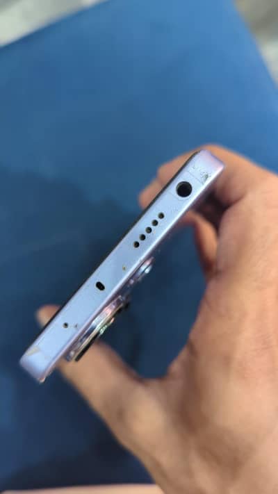 Xiaomi Redmi Note 13 Pro