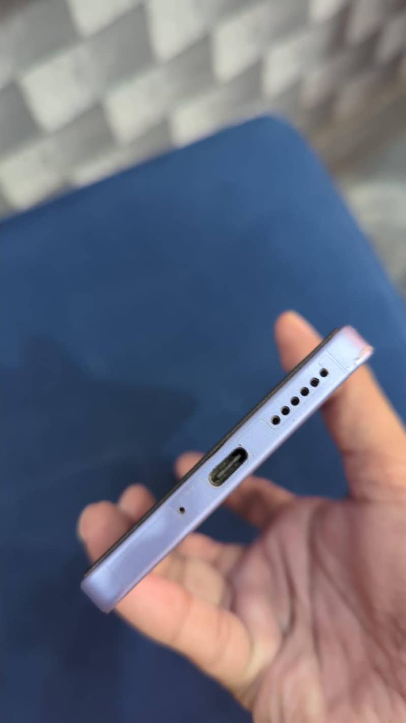 Xiaomi Redmi Note 13 Pro 1