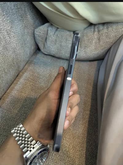 Samsung Mobile A07 5G only phone