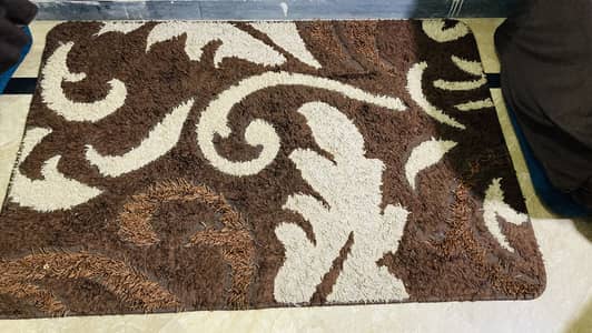Turkish Rug