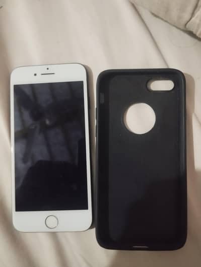 Apple iPhone 7