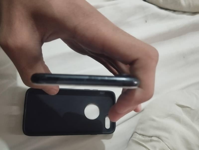Apple iPhone 7 8