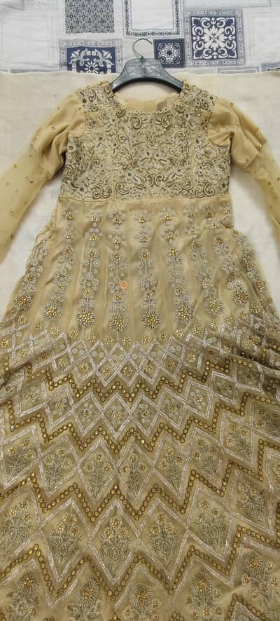 New Maxi for sale