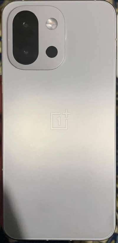 One Plus 3T