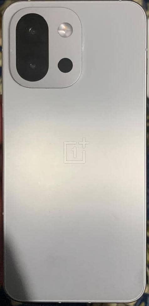 One Plus 3T 0