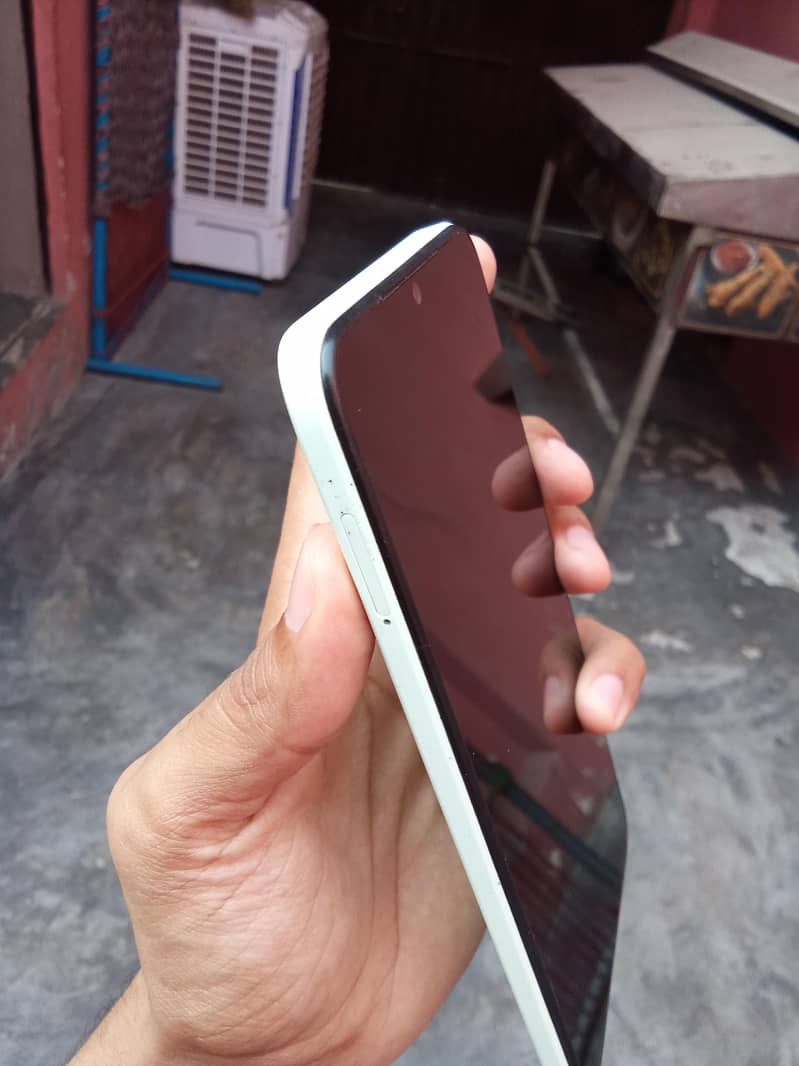 Xiaomi Redmi A2 Plus 3