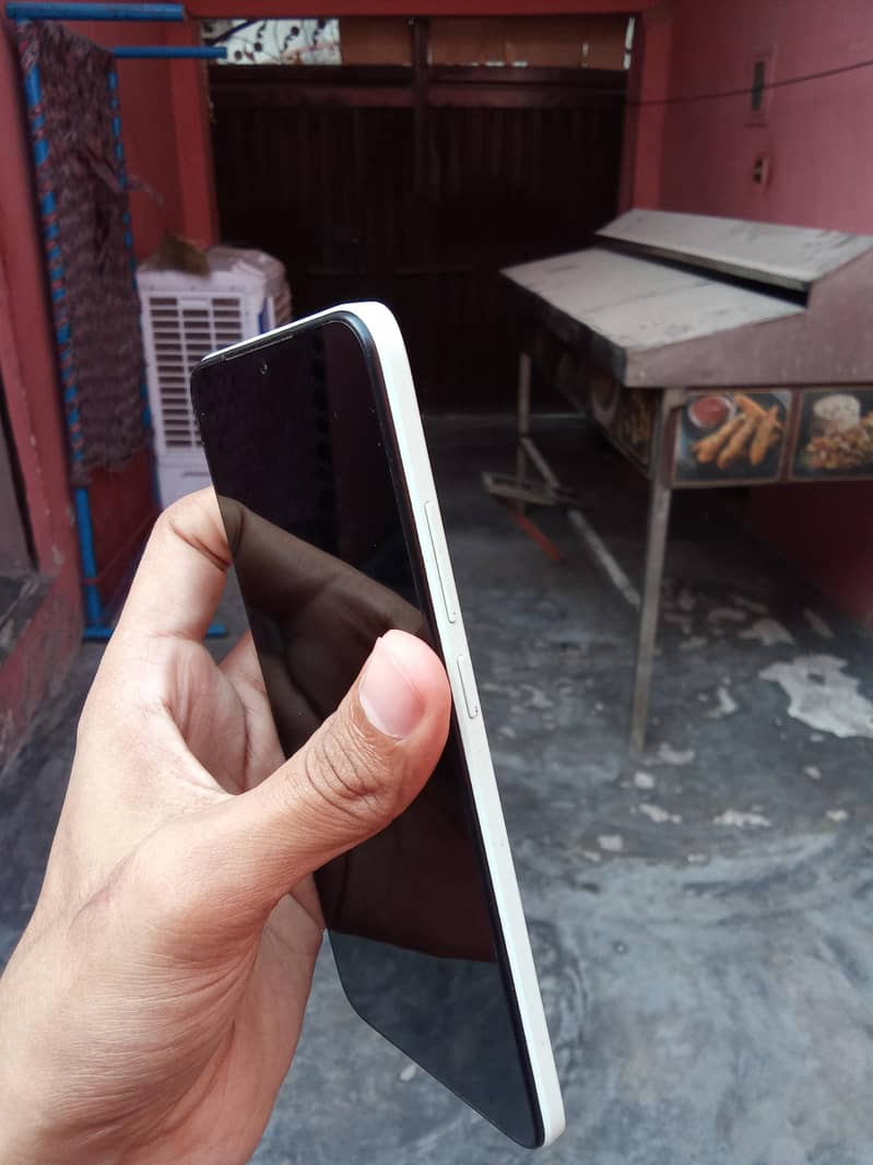 Xiaomi Redmi A2 Plus 4