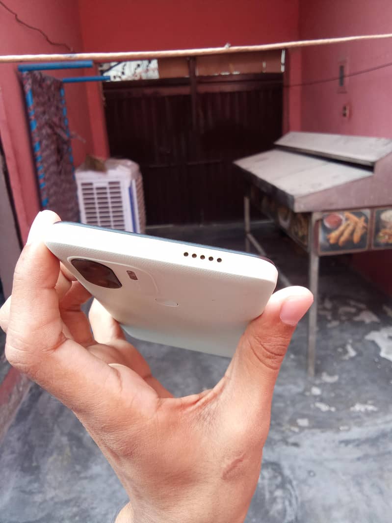 Xiaomi Redmi A2 Plus 5