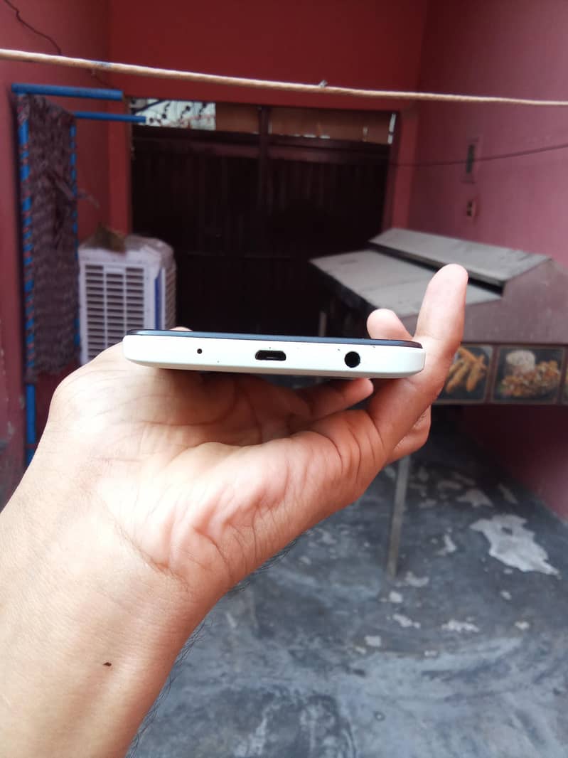 Xiaomi Redmi A2 Plus 6