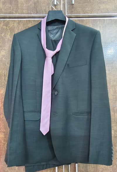 3 pice Outfitters New