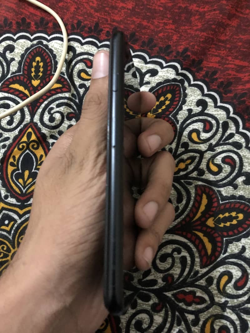 Apple iPhone SE 4