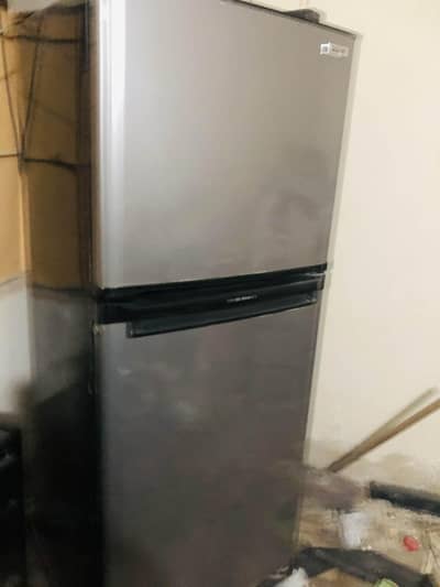 Orient Refrigerator