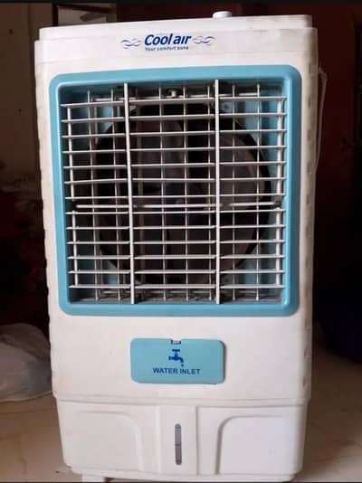 air cooler for sell condition 10/8