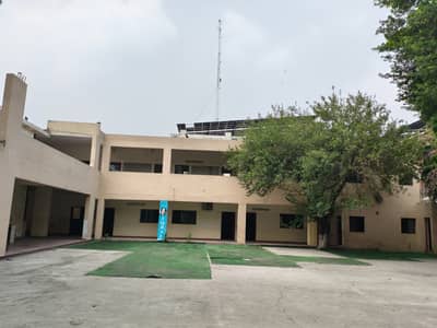 BEST FOR SCHOOL COLLEGE 15 KANAL BUILDING FOR RENT SADAR MUGHALPURA CANAL BANK ROAD HABANSPURA MALL ROAD JAIL ROAD GULBERG GARDEN MODEL MUSLIM IQBAL JOHAR TOWN SHADMAN GOR UPPER MALL LAHORE