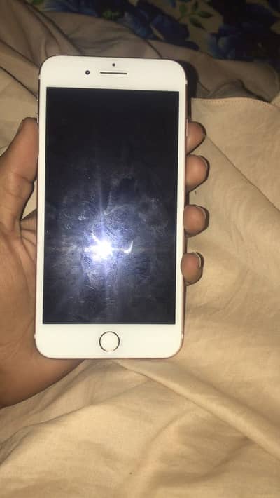 iphone 7 plus
