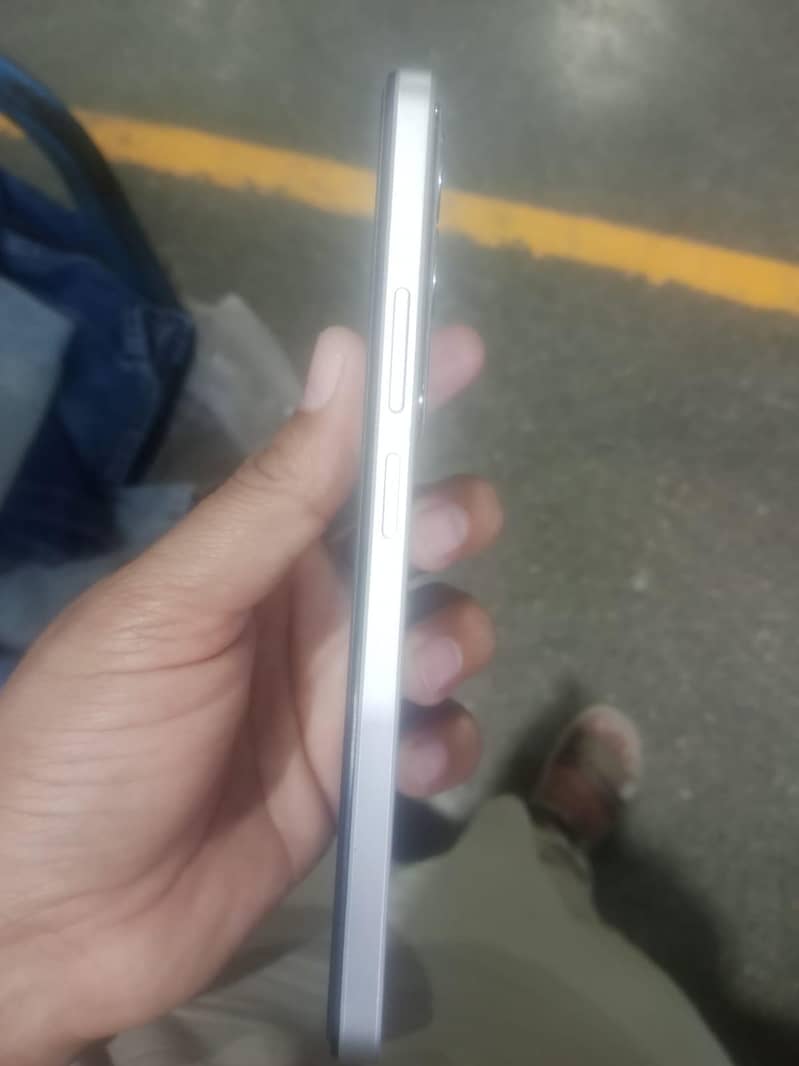 Realme C71 2