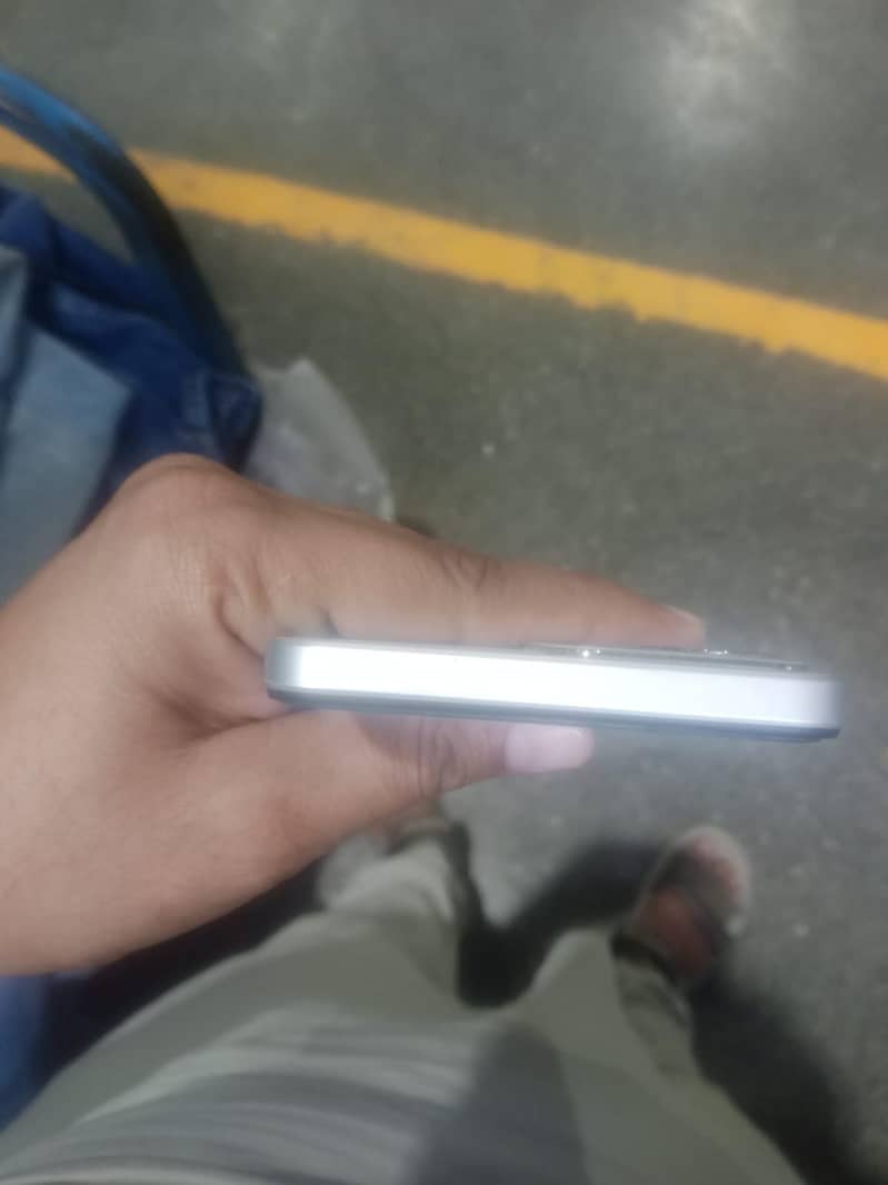 Realme C71 5