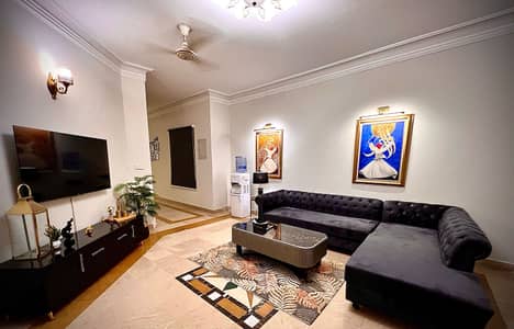 Par day apartment available f10 Islamabad family apartment available