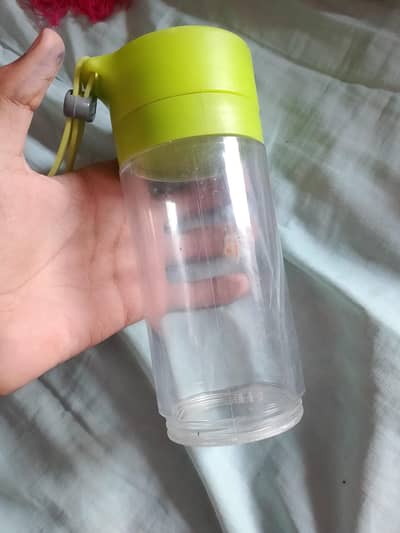 juice glass