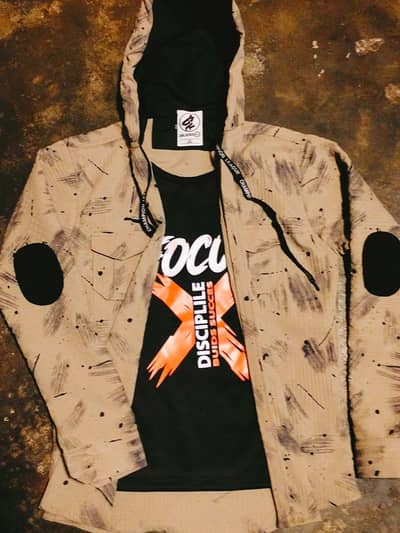 Baby boys shirts