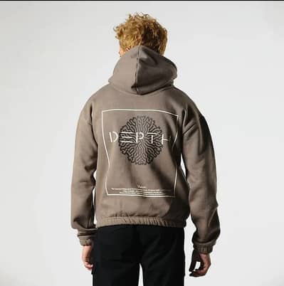 hoodies cash on delivery