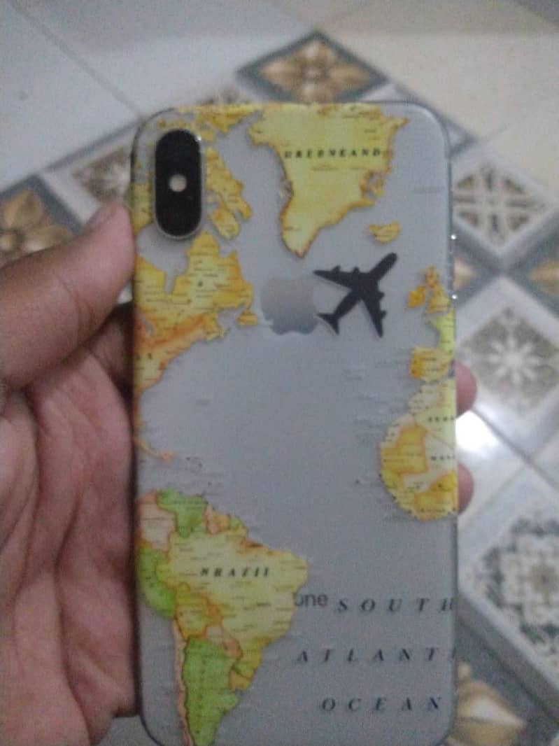 Apple iPhone XS 0