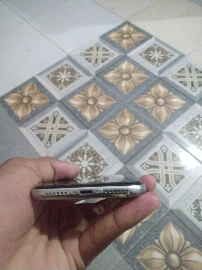 Apple iPhone XS 2