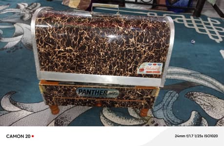 ‎Original PANTHER Brand machine 0,3,1,3,4,1,1,6,9,8,4