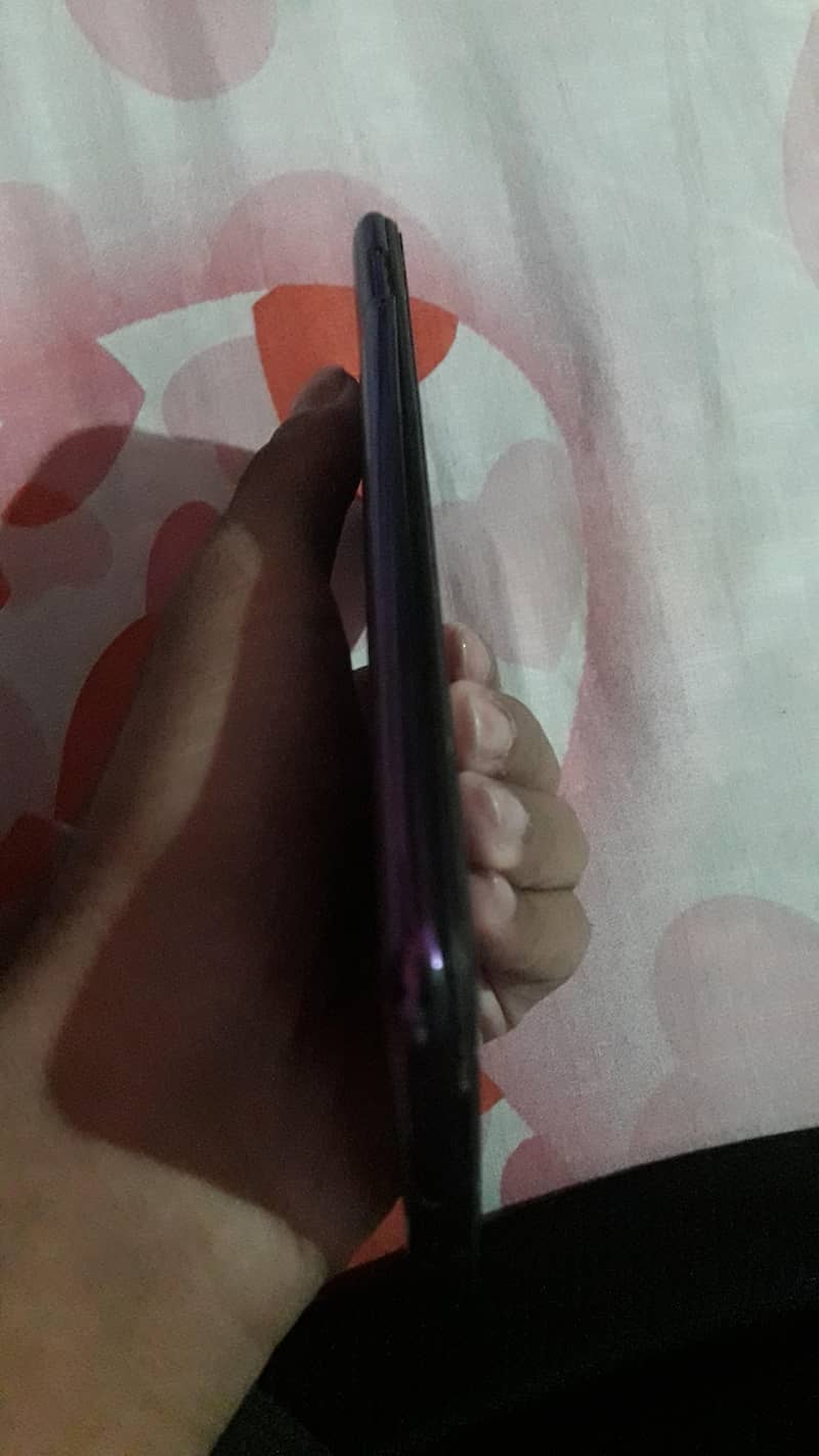 tackno kc3 1
