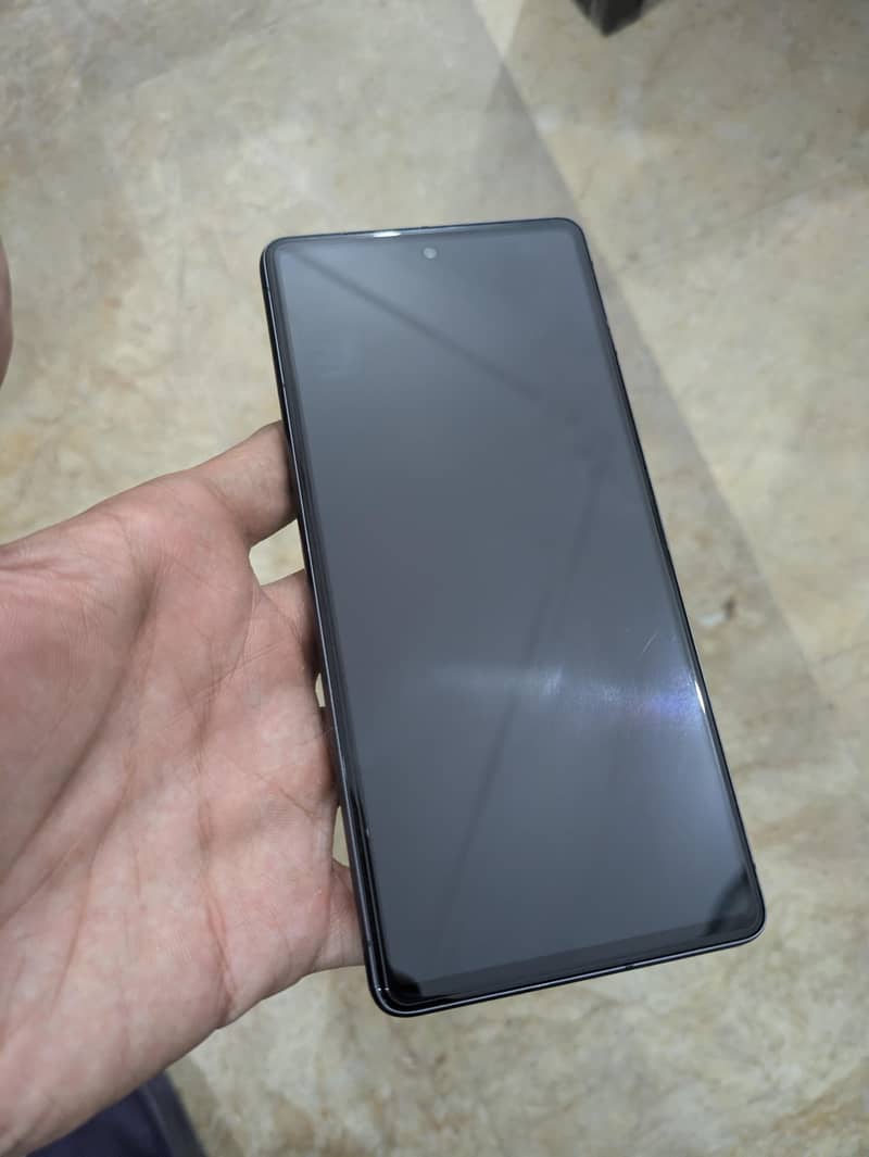 Google Pixel 7 1