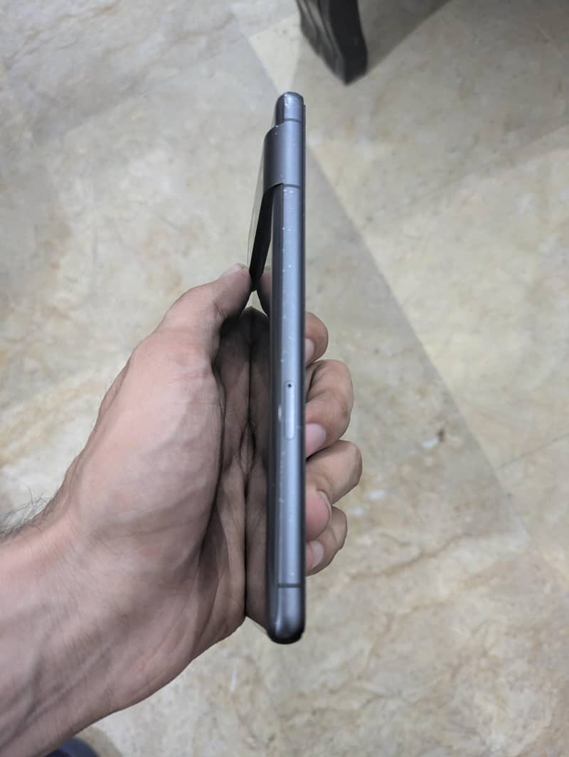 Google Pixel 7 2