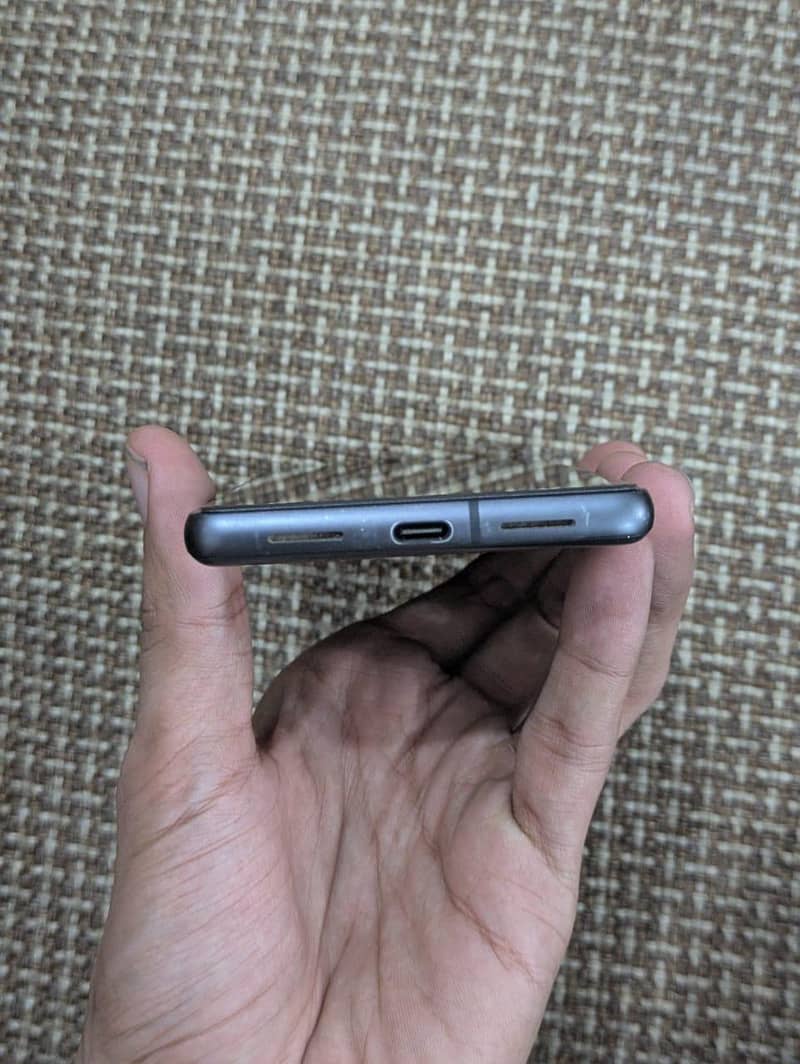 Google Pixel 7 1