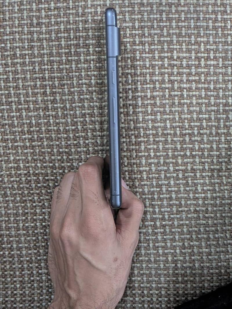 Google Pixel 7 2