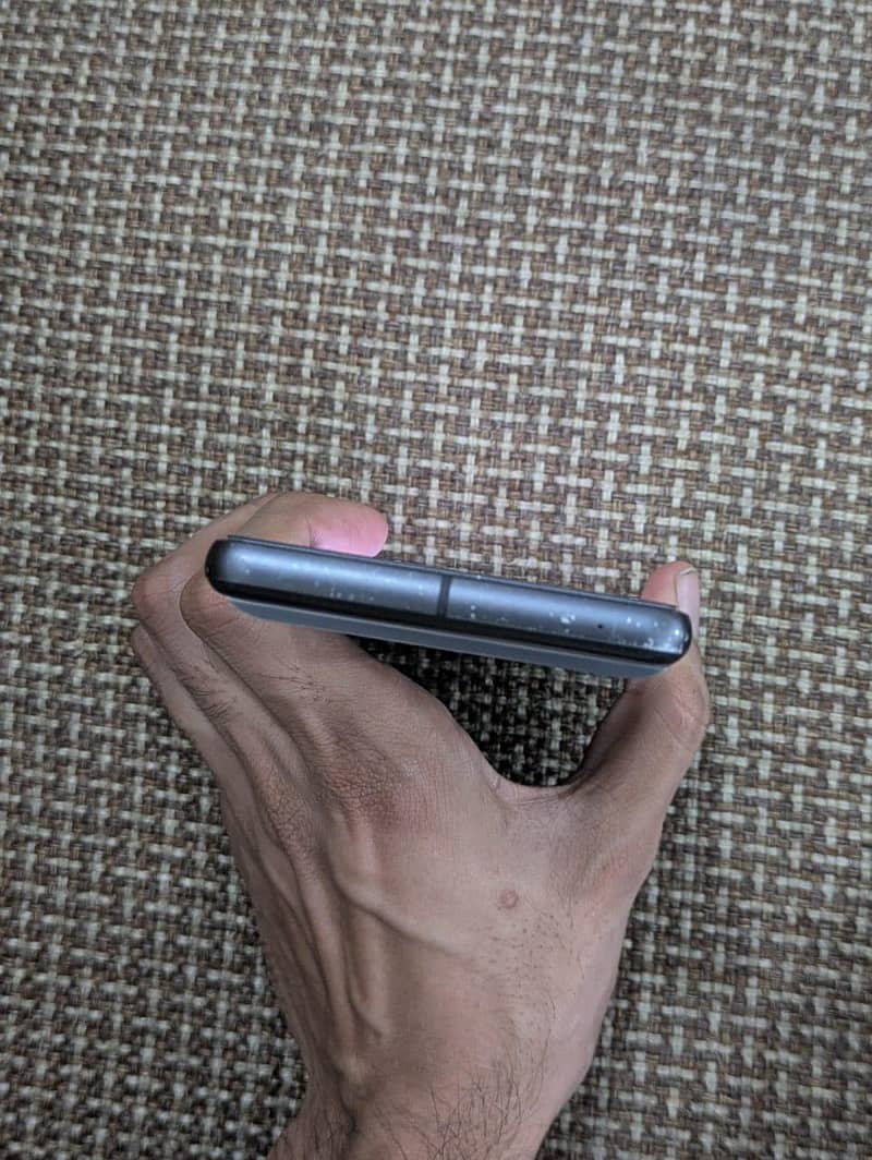 Google Pixel 7 3