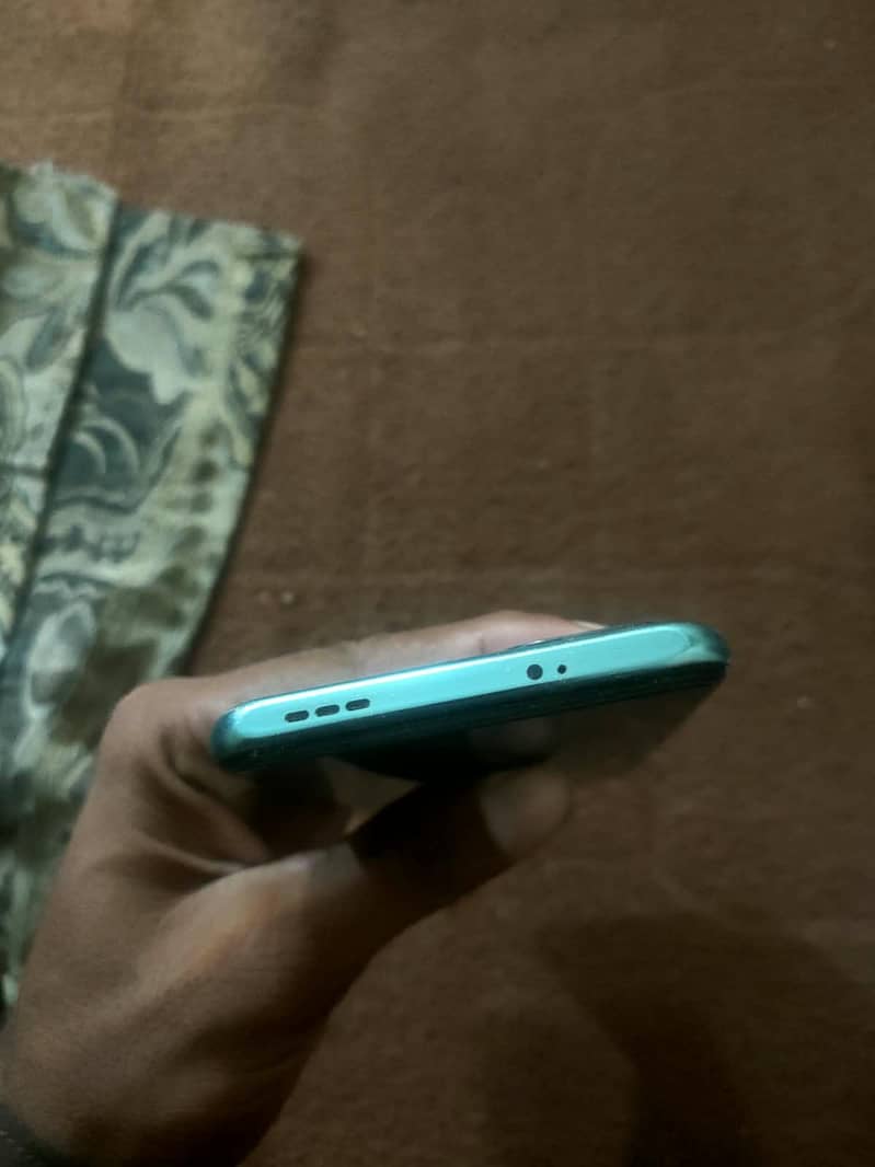 selling 0