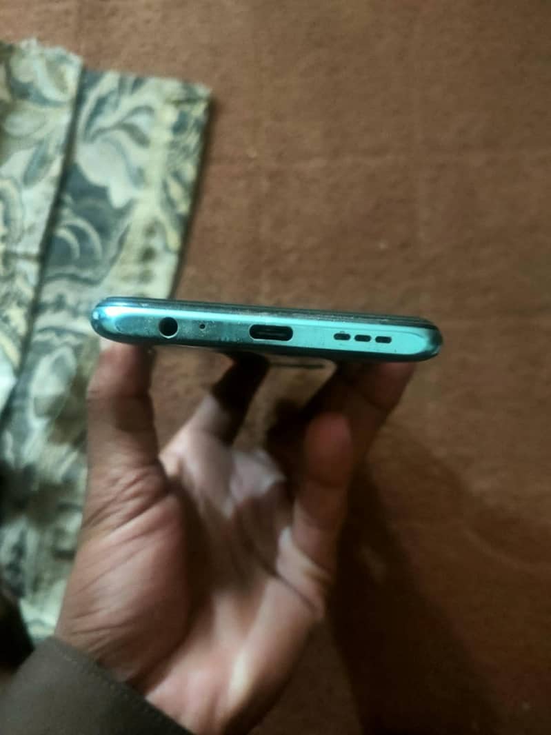 selling 3