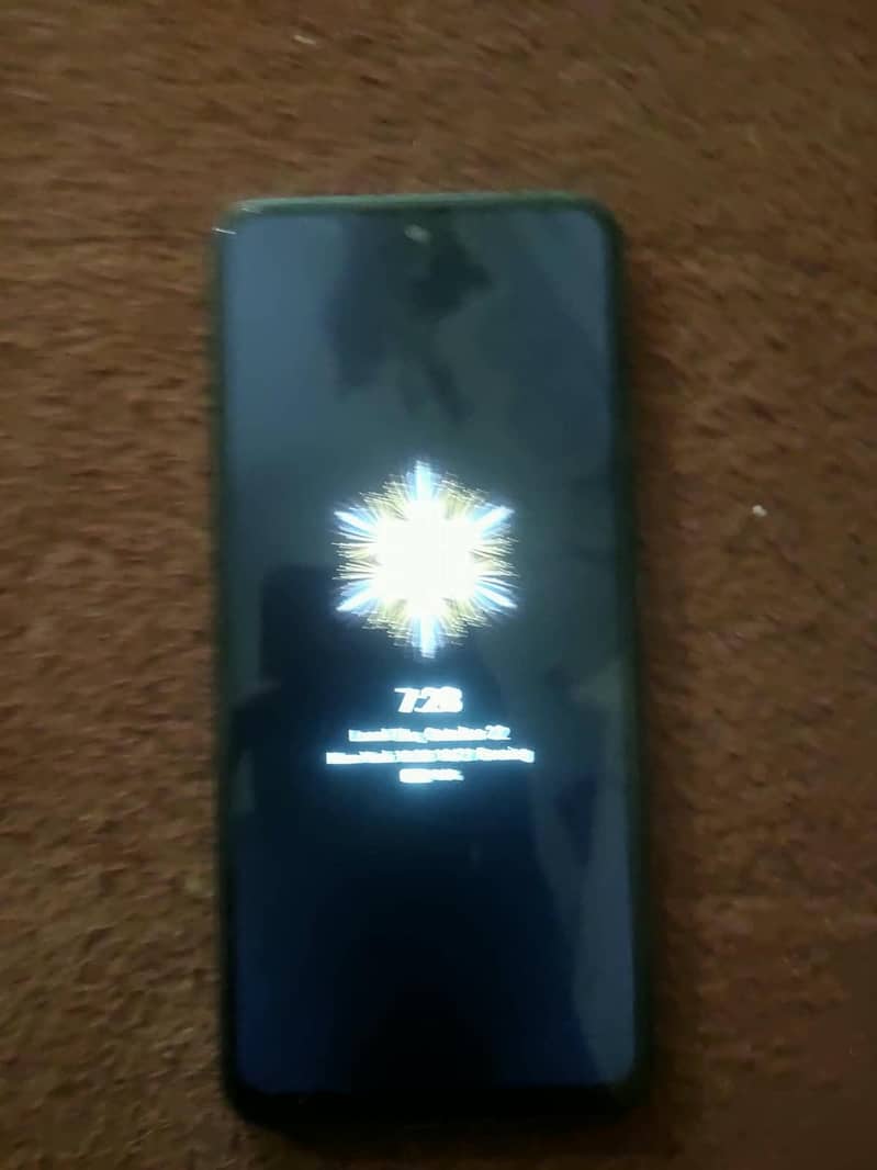 selling 4