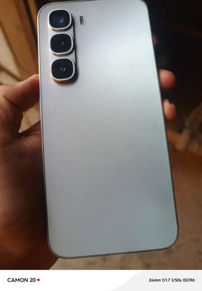 6gb 128gb