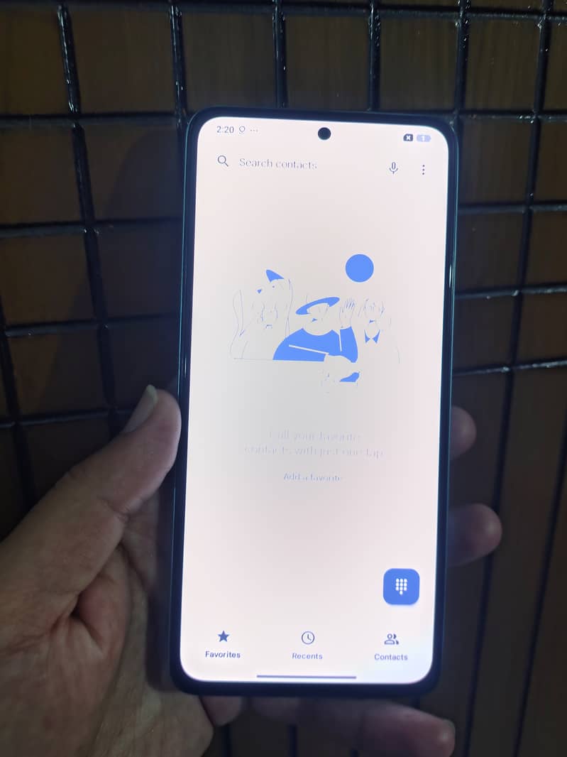 Xiaomi Redmi Note 14 3