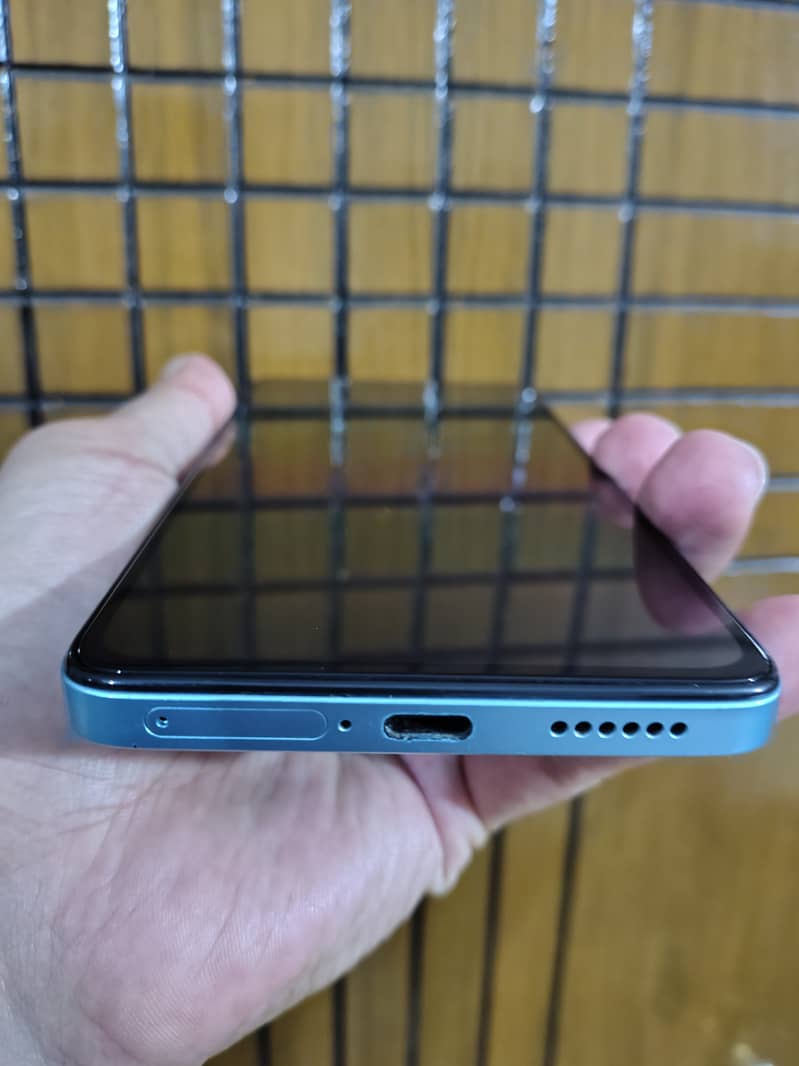 Xiaomi Redmi Note 14 7